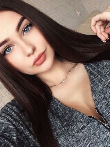 Тихомира